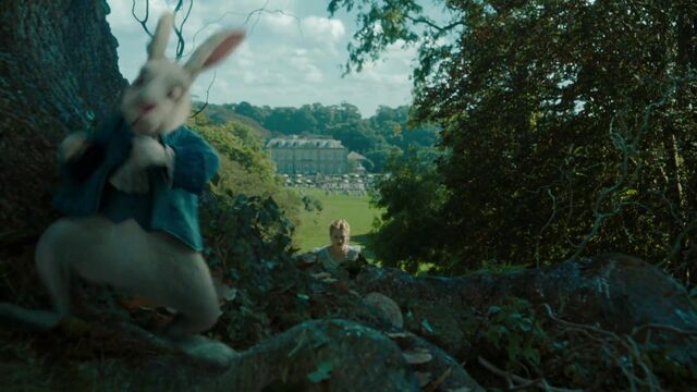 File:Alice-in-wonderland-disneyscreencaps.com-1294.jpg
