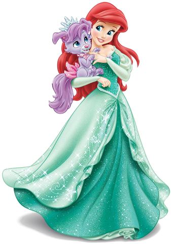 File:Ariel.27.png