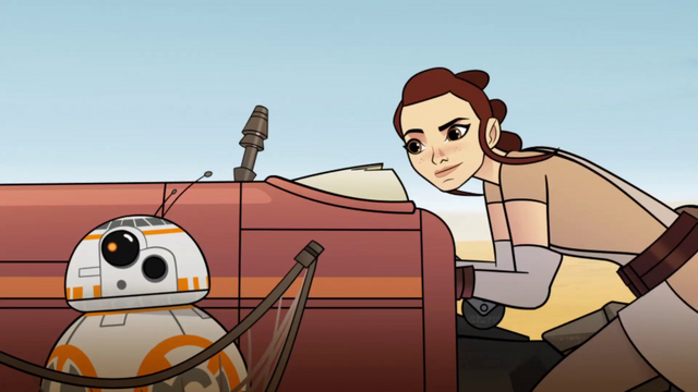 File:BB-8 Bandits 4.png