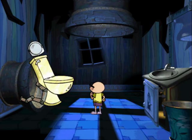 File:Bathroom Toilet.png