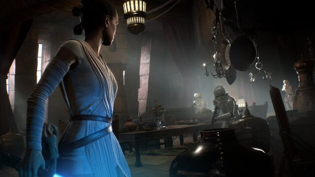File:Battlefront E3 2017 07.jpg