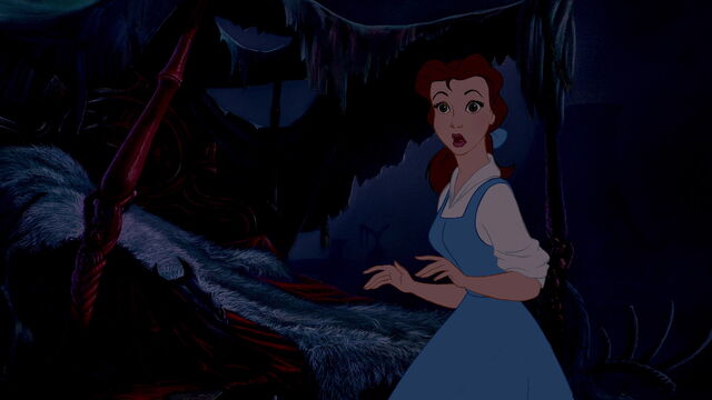 File:Beauty-and-the-beast-disneyscreencaps.com-5154.jpg