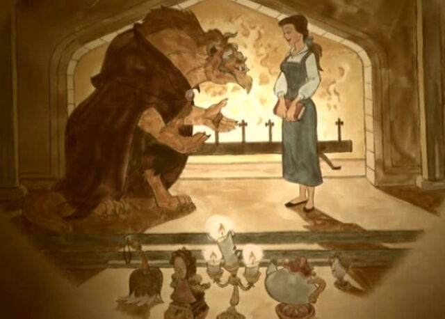 File:Belle-magical-world-disneyscreencaps.com-35.jpg