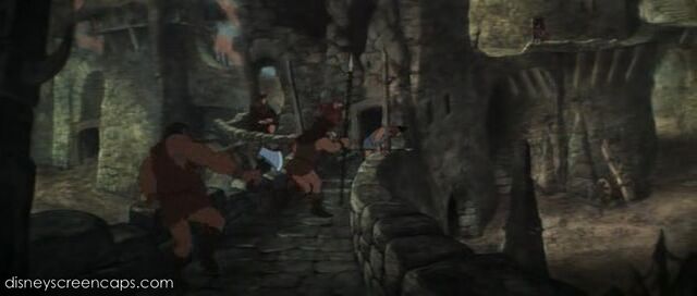 File:Blackcauldron-disneyscreencaps.com-3379-1-.jpg