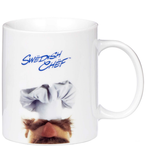 File:Butlers-Tasse-SwedishChef.png