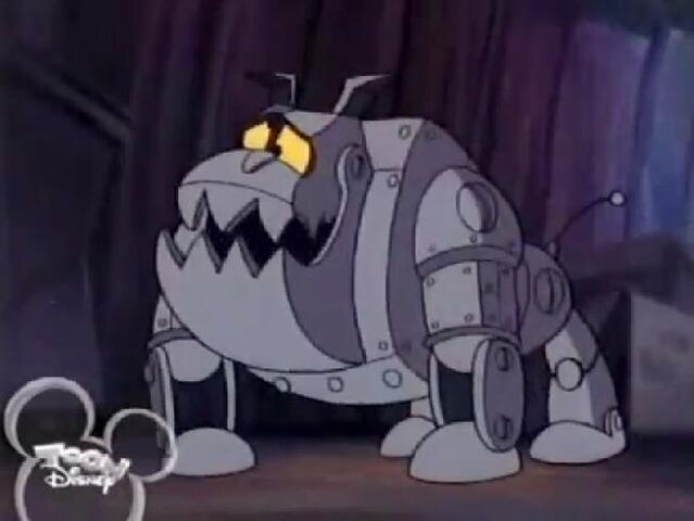 File:CNIrobotdogs65.jpg