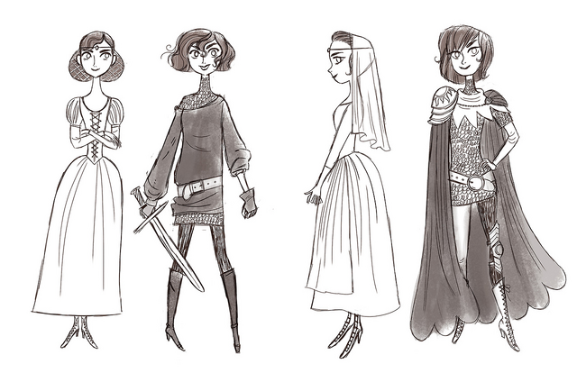 File:Cassandra concept 3.png