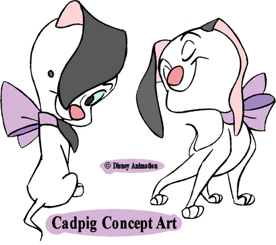 File:Concept Cadpig Art.png