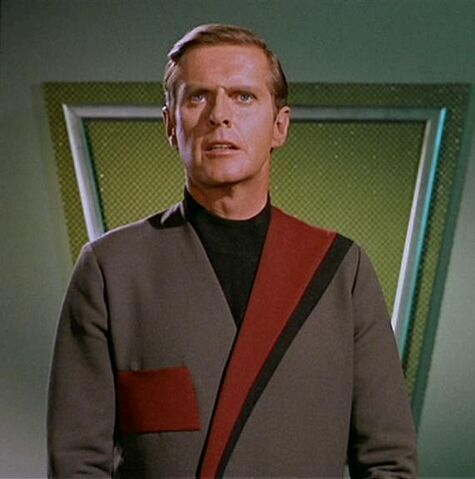 File:David Frankham.jpg