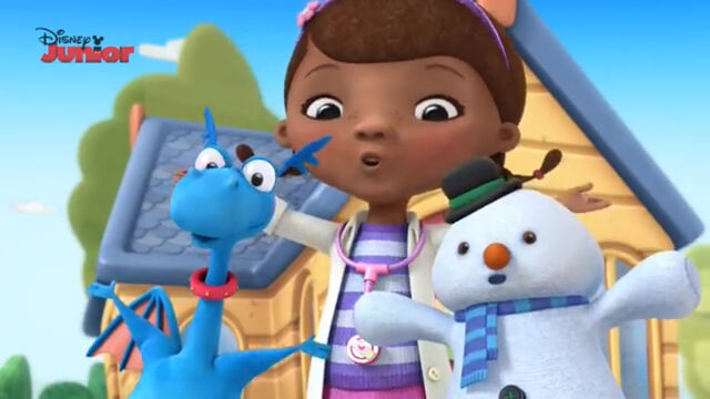 File:Doc, stuffy and chilly2.jpg