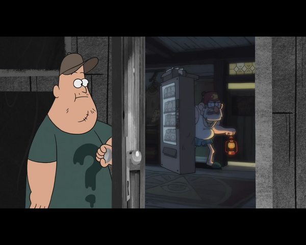 File:Dreamscaperers (227).png