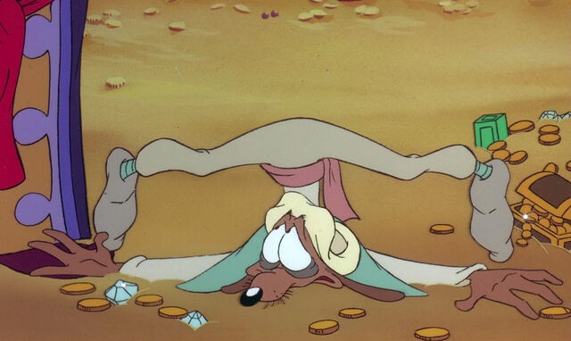 File:Ducktales-disneyscreencaps.com-1913.jpg