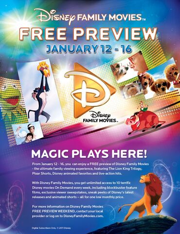 File:FREE-PREVIEW EMAILBLASTslam V5-1.jpg