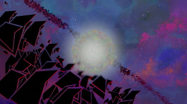 File:Fantasia-disneyscreencaps.com-383.jpg