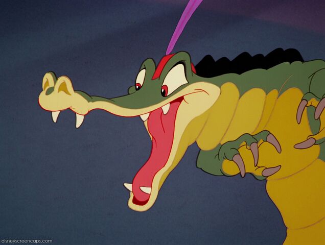 File:Fantasia-disneyscreencaps com-8850.jpg