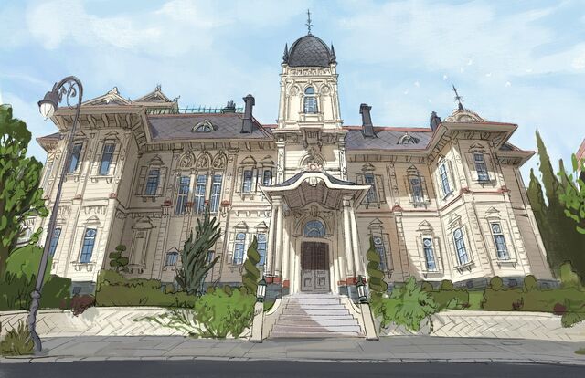 File:Fred's mansion.jpg
