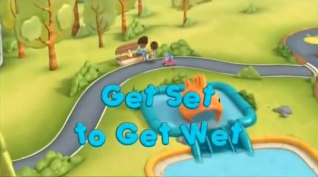 File:Get Set to Get Wet.jpg