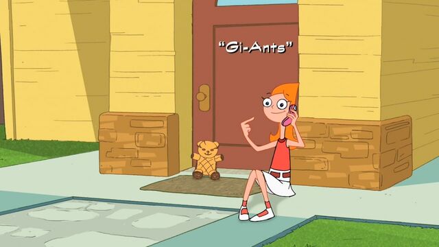 File:Gi-Ants title card.jpg