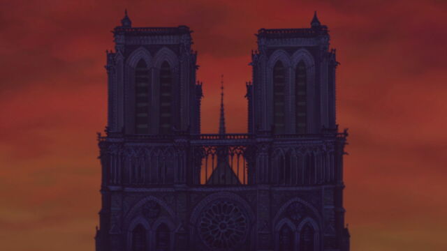 File:Hunchback-of-the-notre-dame-disneyscreencaps.com-8449.jpg