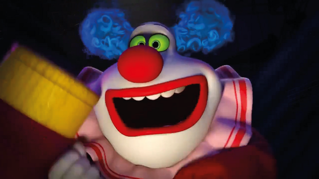 File:Inside-Out-85.png