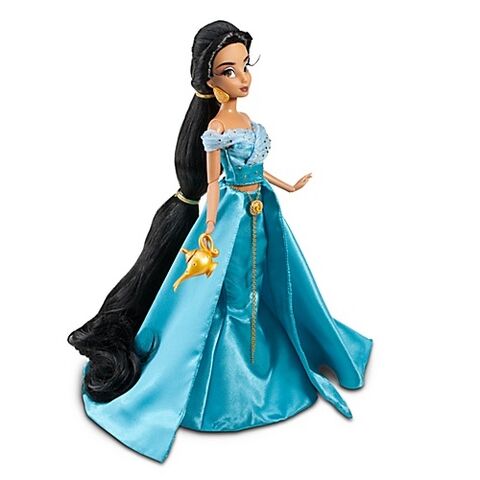 File:Jasmine Designer doll.jpg