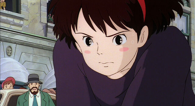File:Kiki 107.jpg