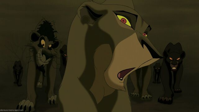 File:Lion2-disneyscreencaps.com-6240.jpg