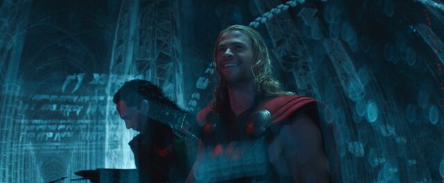 File:LokiThor DarkW.jpg