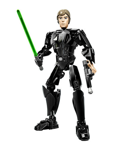 File:Luke buildable lego.jpg