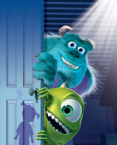 File:MI Textless 02.jpg