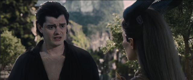 File:Maleficent-(2014)-346.png