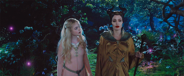 File:Maleficent-(2014)-361.png