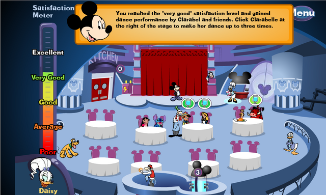 File:Mickey's crazy lounge2.png