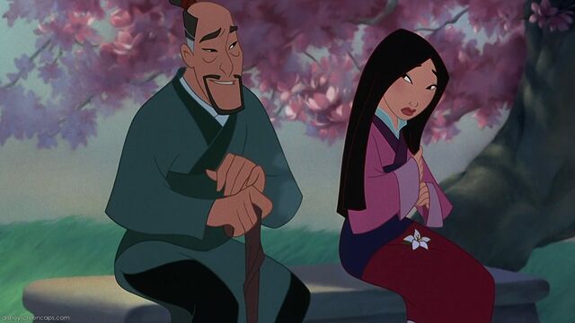 File:Mulan-disneyscreencaps.com-1515 (1).jpg