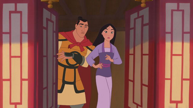 File:Mulan2-disneyscreencaps.com-1265.jpg
