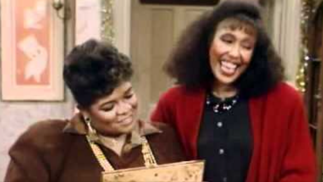 File:Nell, Loretta, Addy.png