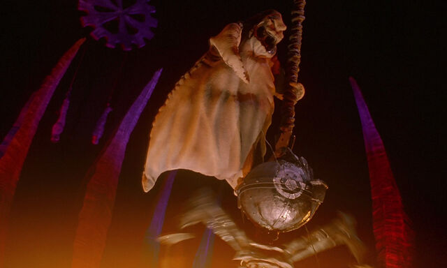 File:Nightmare-christmas-disneyscreencaps.com-7964.jpg