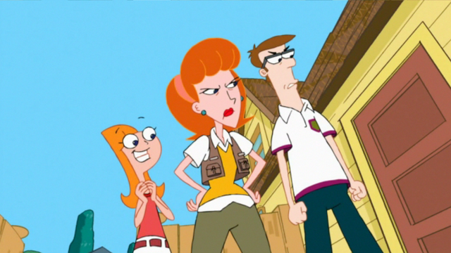 File:PFBusted.png
