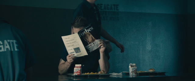 File:Pepper Cover AHTK.png