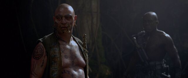 File:Pirates4-809.jpg