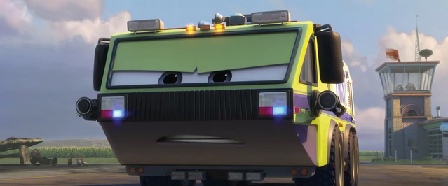 File:Planes-Fire-&-Rescue-34.png