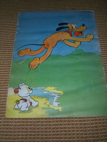 File:Pluto pup back cover.jpg