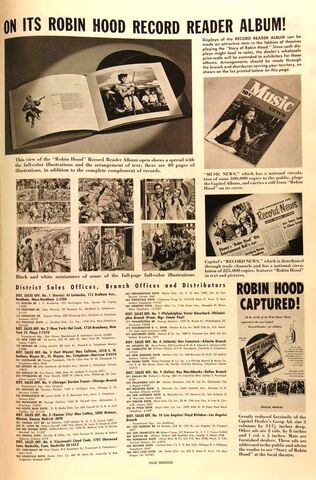 File:Pressbook 5.jpg