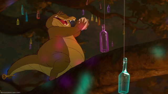 File:Princess-disneyscreencaps.com-7530.jpg