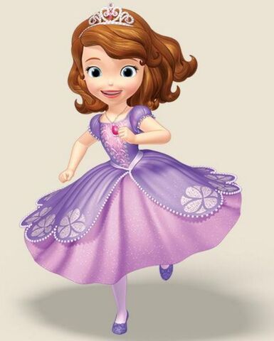 File:Princess Sofia is running.jpg