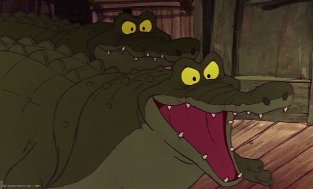 File:Rescuers-disneyscreencaps.com-8227.jpg