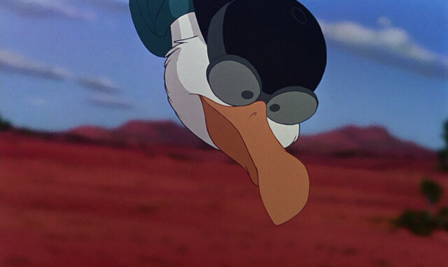 File:Rescuers-down-under-disneyscreencaps.com-3540.jpg