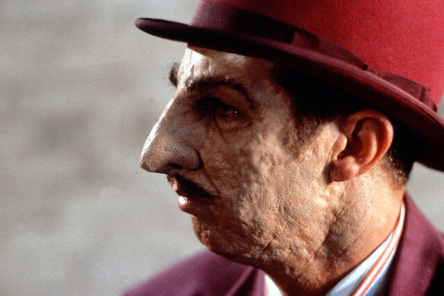 File:Rhodent (Movie).jpg