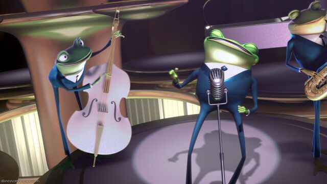 File:Robinsons-disneyscreencaps.com-5015.jpg