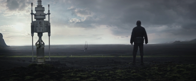 File:Rogue-One-91.png